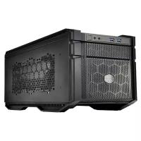 Компьютерный корпус Cooler Master HAF Stacker 915R (HAF-915R-KKN1)