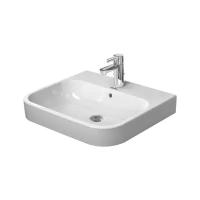 Раковина 60 см DURAVIT Happy D.2 231860