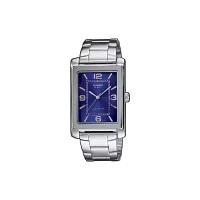 Наручные часы CASIO MTP-1234PD-2A