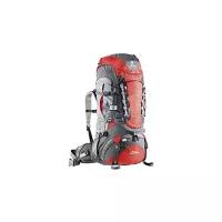 Трекинговый рюкзак deuter Aircontact PRO 60+15