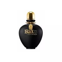 Paco Rabanne парфюмерная вода Black XS L'Aphrodisiaque for Women