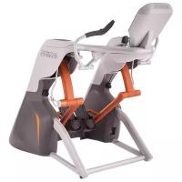 Эллиптический тренажер Octane Fitness ZR8000 Zero Runner Standard