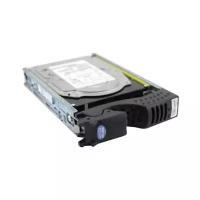 Жесткий диск EMC 005049956 900Gb Fibre Channel 3,5" HDD