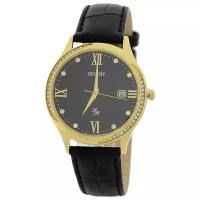 Orient Женские наручные часы Orient UNF8003B