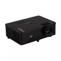 Проектор Viewsonic PJD5234 1024x768, 15000:1, 2800 лм, DLP, 2.1 кг