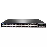 Коммутатор Juniper EX3200-48P