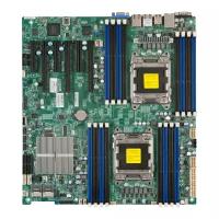 Материнская плата Supermicro X9DR3-F