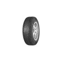 Continental IceContact XTRM 205/65 R15 T99 шип