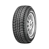 Автошина Goodyear 275/60 R18 Wrangler HP All Weather 113H