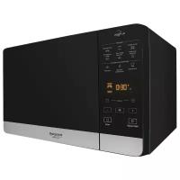 Микроволновая печь Hotpoint MWHA 27321 B