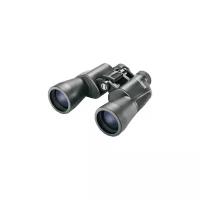 Бинокль Bushnell Powerview - Porro 12x50 131250 черный