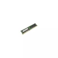 Оперативная память Samsung 8 ГБ DDR3L 1600 МГц DIMM CL11 M378B1G73EB0-YK0