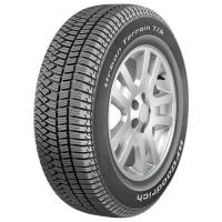 BFGoodrich Urban Terrain T/A летняя