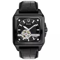 Наручные часы BULOVA 98A130