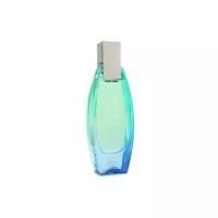 Balmain Eau d'Ete de Balmain Summer