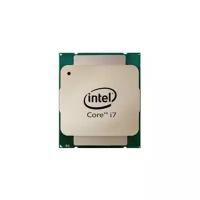 Процессор Intel Core i7-5820K LGA2011-3, 6 x 3300 МГц, OEM