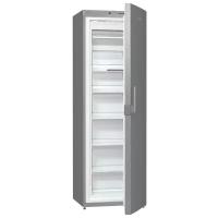 Морозильник Gorenje FN 6191 DHX