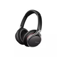 Беспроводные наушники Sony MDR-10RBT