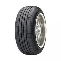 Hankook Tire Optimo H426 255/45 R20 101V всесезонная