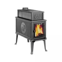 Дровяная печь Jotul F 118 CB