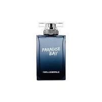 Karl Lagerfeld туалетная вода Paradise Bay for Men