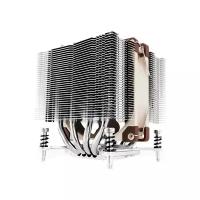 Кулер для процессора Noctua NH-D9DX i4 3U