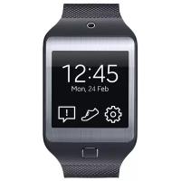 Умные часы Samsung Gear 2 Neo