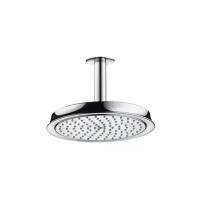 Верхний душ Hansgrohe Raindance Classic 27400000