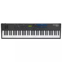 Синтезатор Kurzweil SP4-7