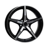 Колесный диск PDW Wheels 539 Nova 7x16/4x100 D60.1 ET42 MB