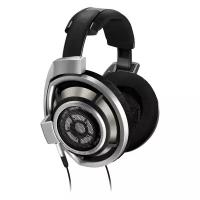 Наушники Sennheiser HD 800