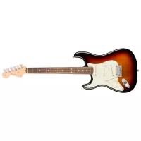 Электрогитара Fender American Professional Stratocaster Left-Hand RW