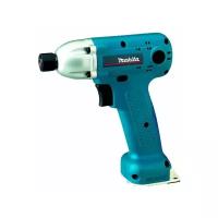 Винтоверт Makita BTD060DMZ