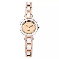 Наручные часы Karen Millen KM125WGM