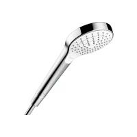 Душ ручной Hansgrohe Croma Select S 26803400