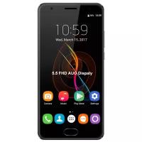 Смартфон OUKITEL K6000 Plus