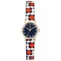 Наручные часы Orla Kiely OK4040