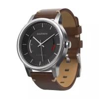 Умные часы Garmin Vivomove Premium