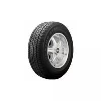 Шина 255/70 16 111H Dunlop Grandtrek AT20