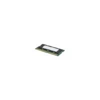 Модуль памяти NBook SO-DDR3 1024Mb, 1333Mhz, Foxline (FL1333D3SO9-1G)