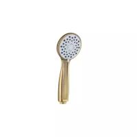 Лейка для душа Elghansa HAND SHOWER MB-060-Br