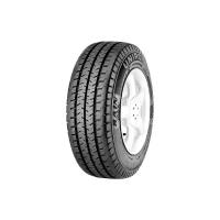 Автомобильная шина Uniroyal RainMax 205/65 R15 99T