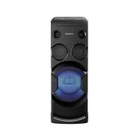 Музыкальный центр Sony MHC-V44D