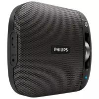 Портативная акустика Philips BT2600 4 Вт