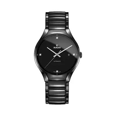 Наручные часы RADO 763.0056.3.072