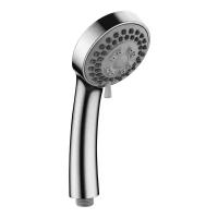 Лейка для душа Elghansa HAND SHOWER MH-033-Grey