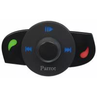Устройство громкой связи Parrot MK6000