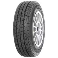 Matador MPS 125 Variant All Weather 195/70 R15 102 всесезонная