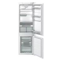 Встраиваемый холодильник Gorenje GDC 66178 FN