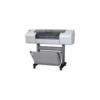 Принтер HP DesignJet T610 A1